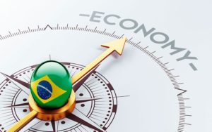 Qual O Impacto Do Terceiro Setor Para A Economia Brasileira - Persistere