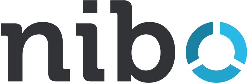 Logo Nibo.png - Persistere
