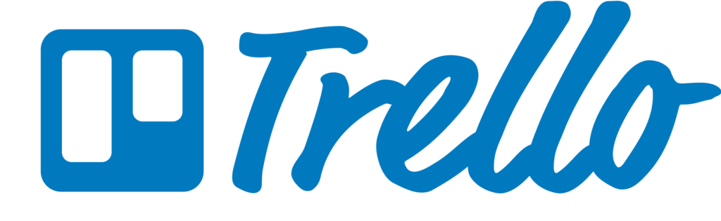 Logo Trello App Desktop - Persistere