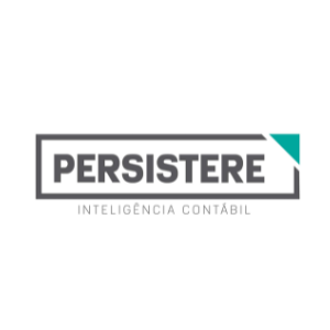 Persistere Logo - Persistere