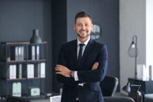 Planejamento Tributario Ad - Persistere