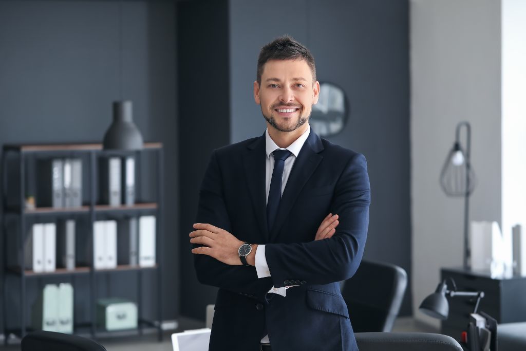Planejamento Tributario Ad - Persistere