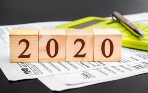 Imposto De Renda 2020 Como Declarar - Persistere