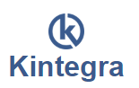 Kintegra.png - Persistere