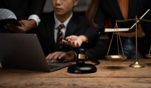 Bpo Financeiro Para Advogados - Persistere