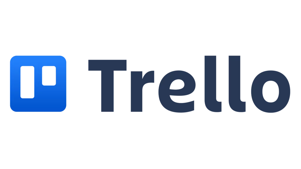Trello - Persistere