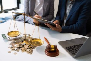 Lucro Presumido Para Advogados! - Persistere