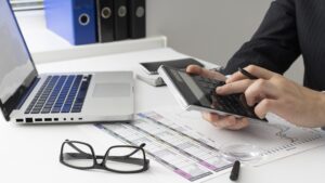Simples Nacional A Solução Fiscal Ideal Para Advogados Descubra Agora! - Persistere