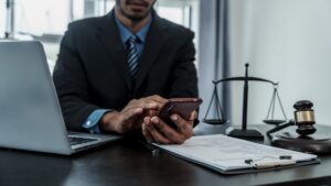 Análise Fiscal Para Advogados - Persistere