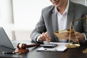 Reforma Tributária Para Advogados - Persistere